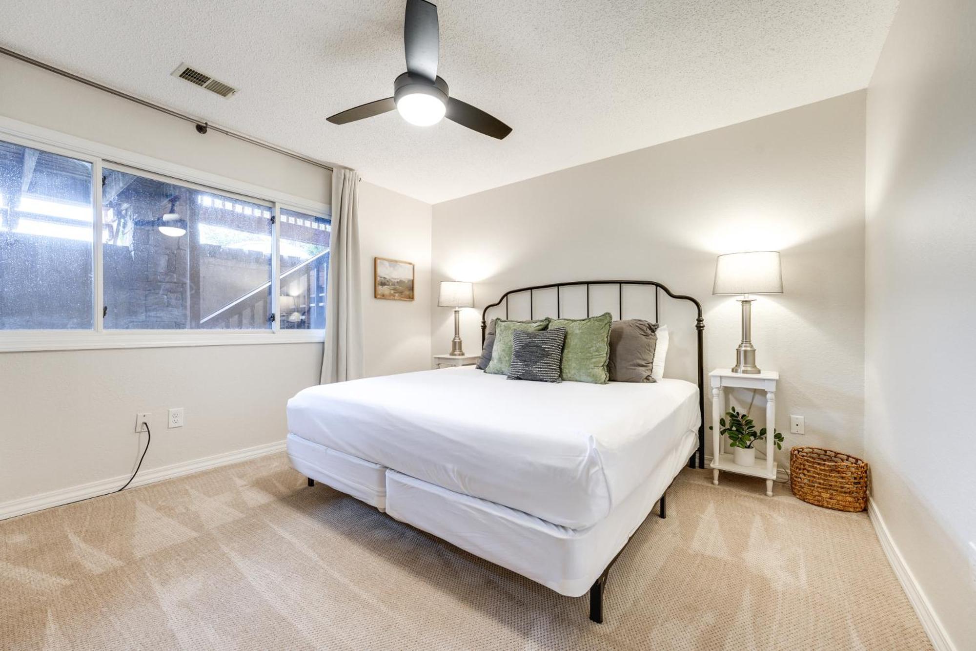 Branson Getaway With Balcony And Resort Amenities! Екстер'єр фото