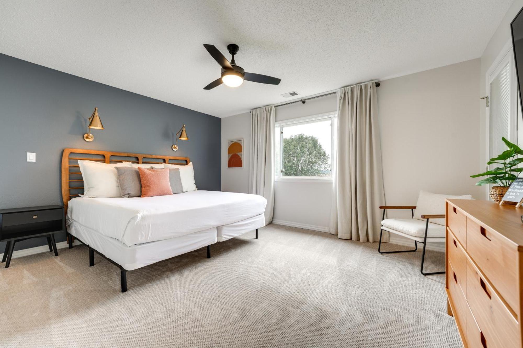 Branson Getaway With Balcony And Resort Amenities! Екстер'єр фото